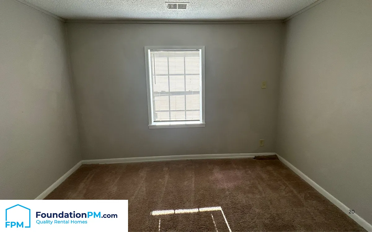 Building Photo - 3563 Ramill Rd