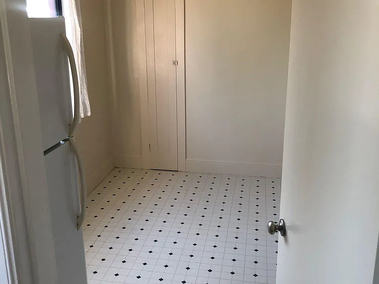 321 Monte Diablo Ave #6 — Photo 9