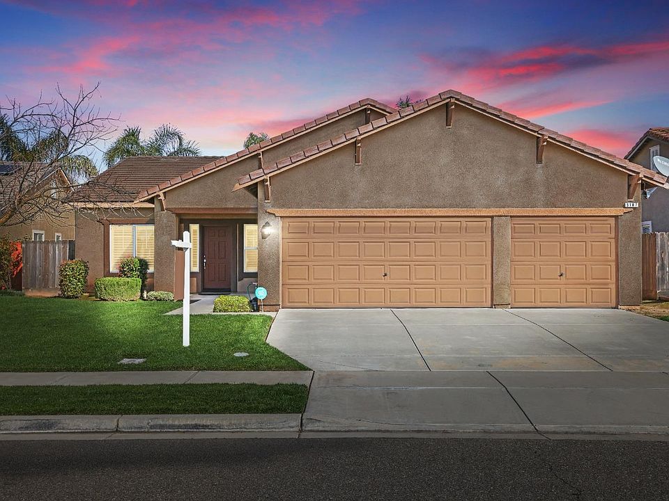 1st image of 3107 Marrs Ln