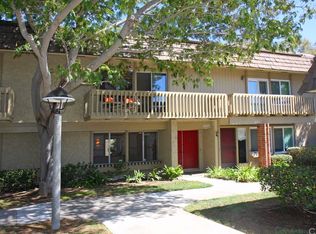 18245 Solano River Ct, Fountain Valley, CA 92708