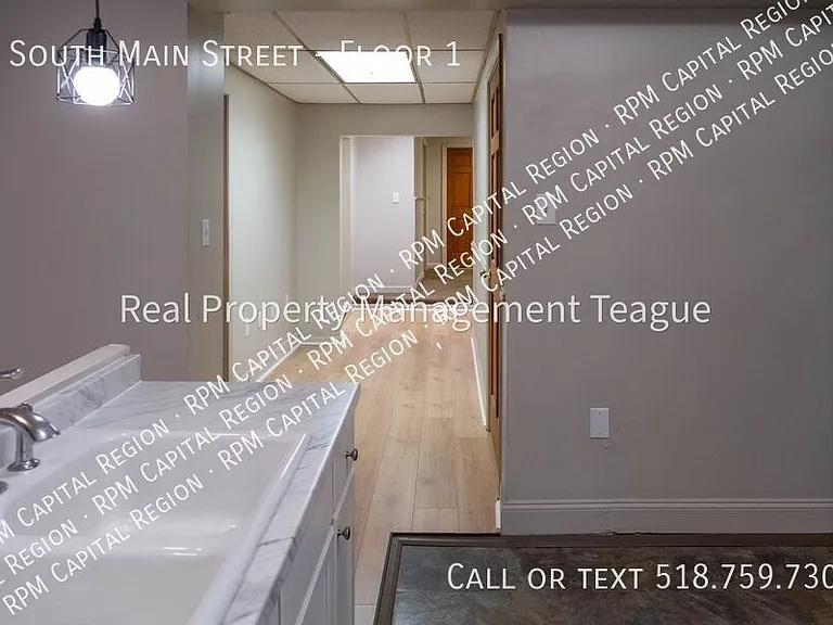 1 S Main St #1 — Photo 5