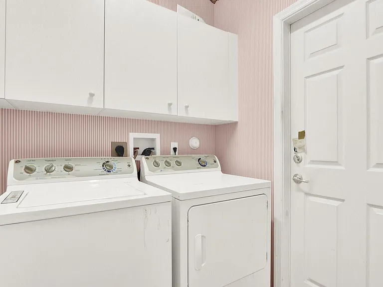 116 Palm Cir — Photo 22