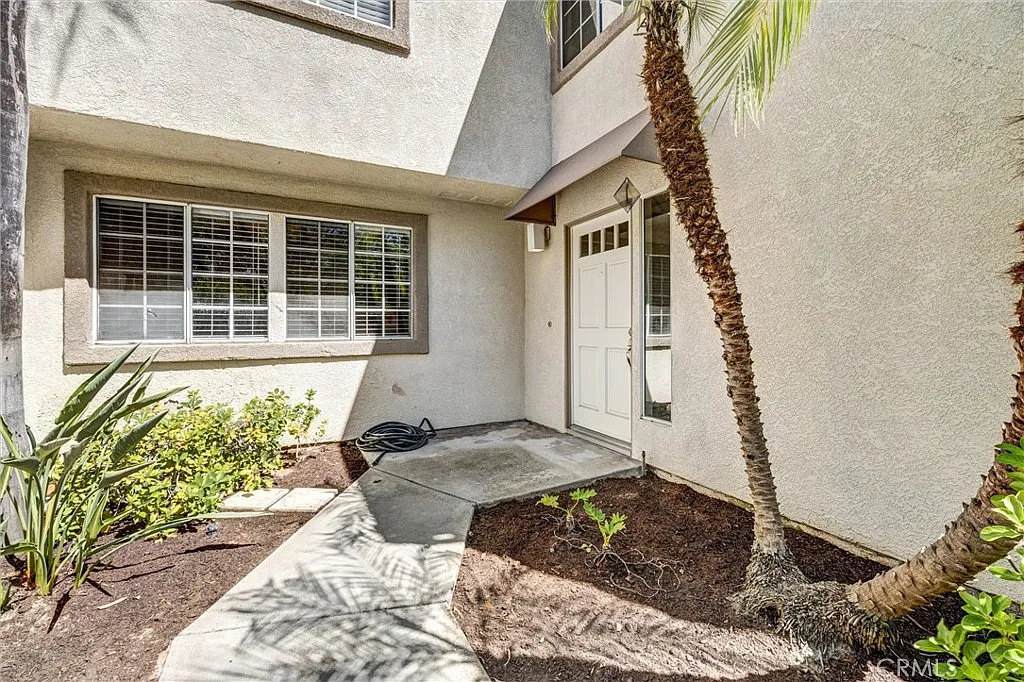 3 bed, 1532 sqft, $4,000 — Photo 3