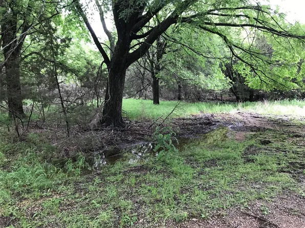 1486 Sage Ct, Whitney, TX 76692