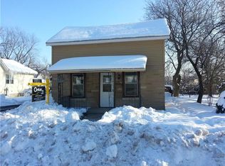 127 North St, Sun Prairie, WI 53590