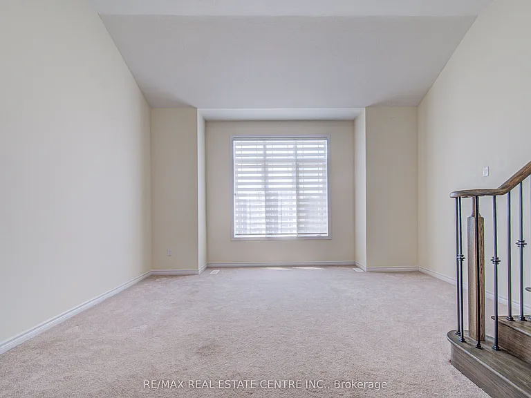 407 Dolman St — Photo 19