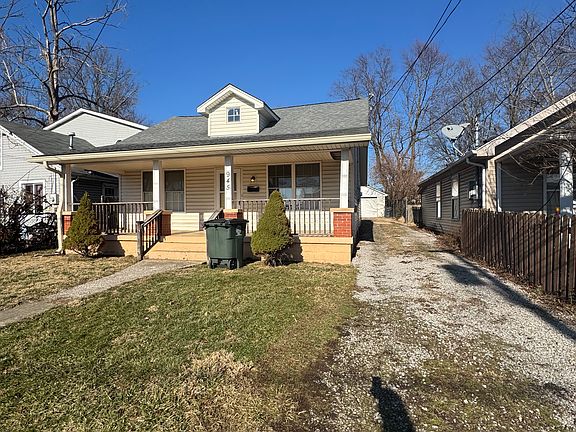 2nd image of 945 Dayton Ave