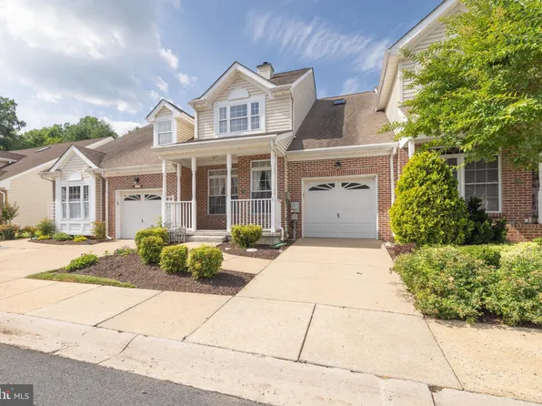 124 Victoria Falls Ln, Wilmington, DE 19808