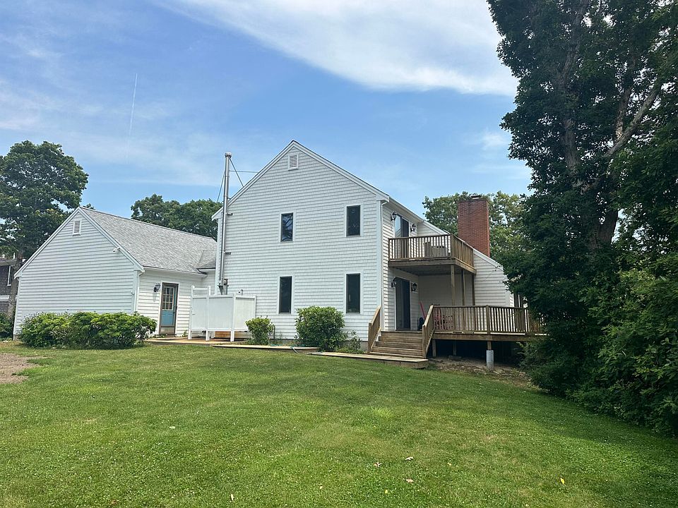 1st image of 15 Beach Street