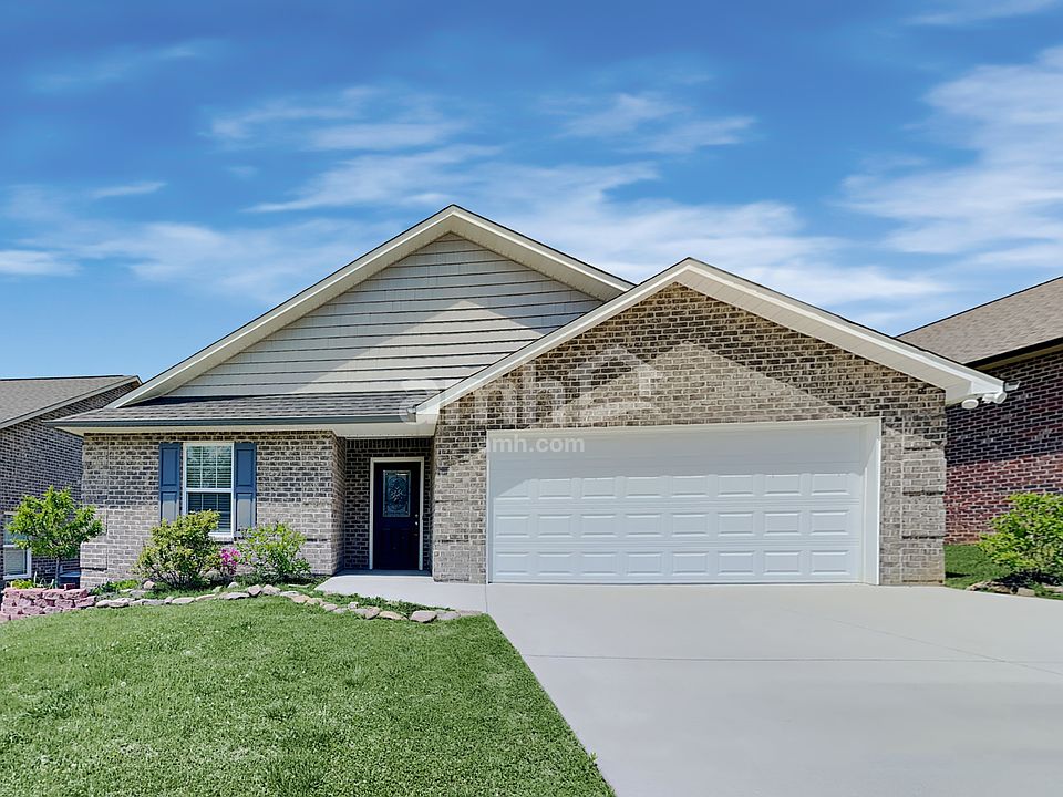 1st image of 109 Ann Cove Ln