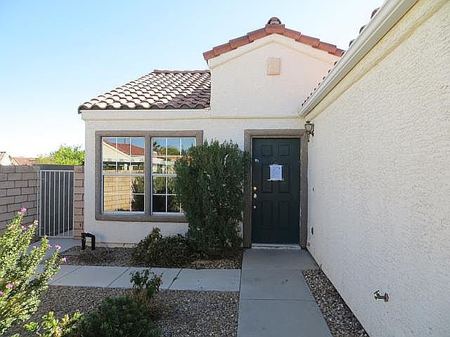 1st image of 1089 Blue Sands Ct