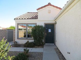 1089 Blue Sands Ct, Henderson, NV 89011