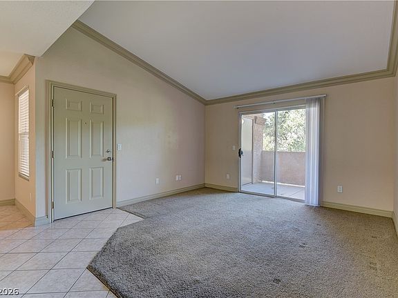 3rd image of 1150 N Buffalo Dr APT 2115