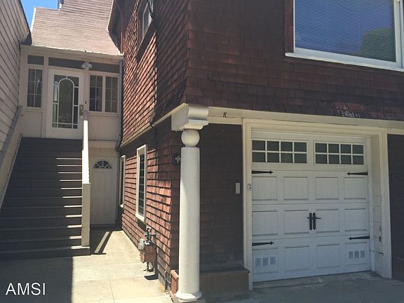 2nd image of 483 6th Ave Lot 60483