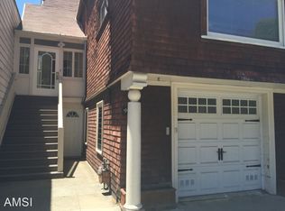 483 6th Ave #A, San Francisco, CA 94118