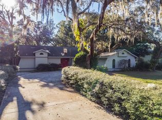 379 Holt Ln, Spring Hill, FL 34606