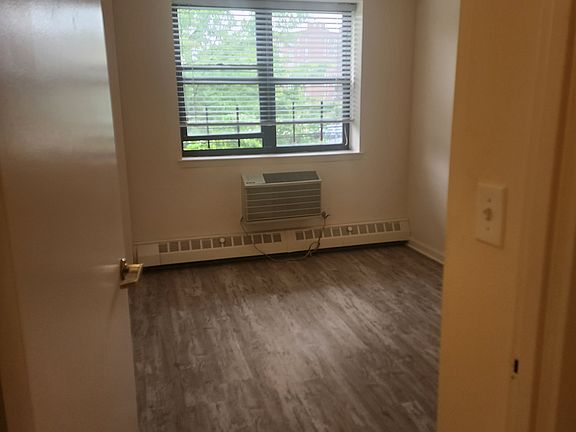 2nd image of 1157 Yonkers Ave #3
