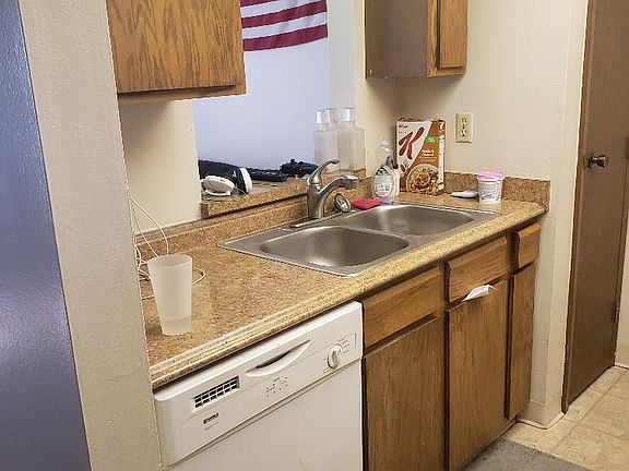 5th image of 3550 S Harlan St Unit 300