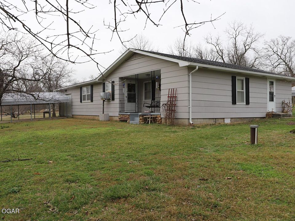 1st image of 14733 Monark Dr