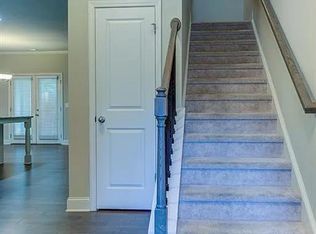 265 Holdings Dr, Lawrenceville, GA 30044