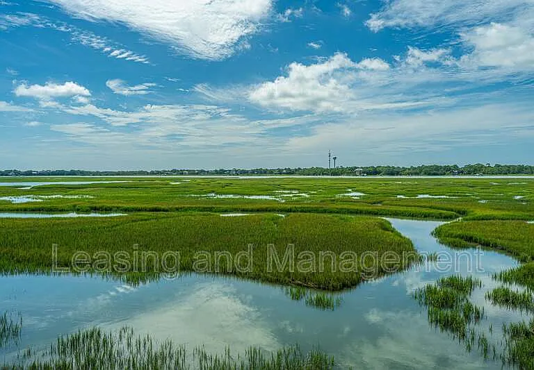 242 Little Oak Island Dr — Photo 1