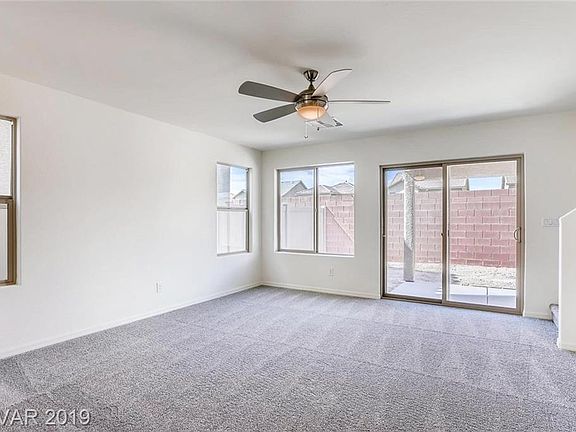 2nd image of 6241 Clackamas Ct