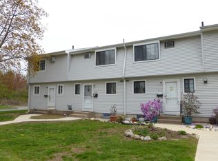 30 Woodglen Dr APT 7C7, Waterbury, CT 06705