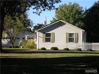 3rd image of 840 Keeven Ln