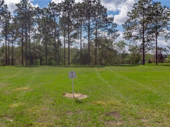 9342 San Jose Blvd, Howey In The Hills, FL 34737