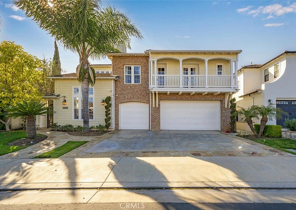 19585 Mayfield Cir, Huntington Beach, CA 92648 Zillow
