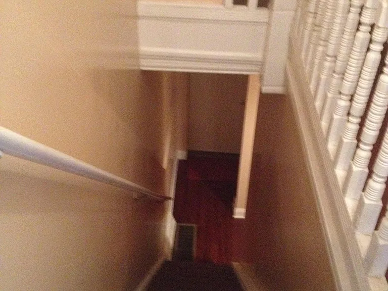 W Susquehanna Ave — Photo 10