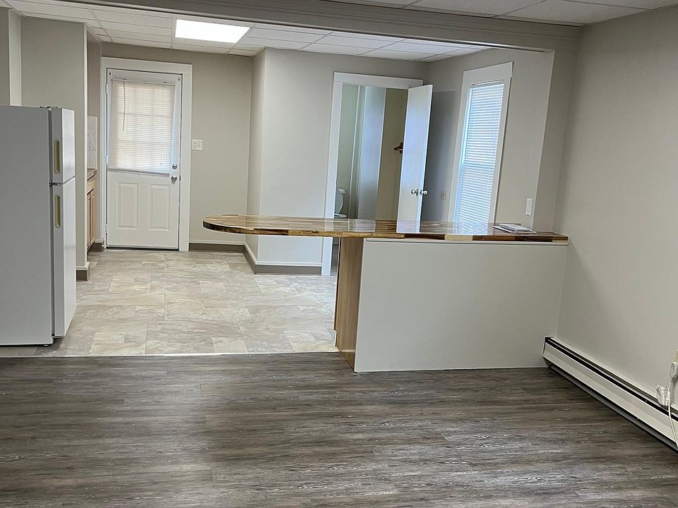 1426 Bryn Mawr St UNIT 1, Scranton, PA 18504 Zillow