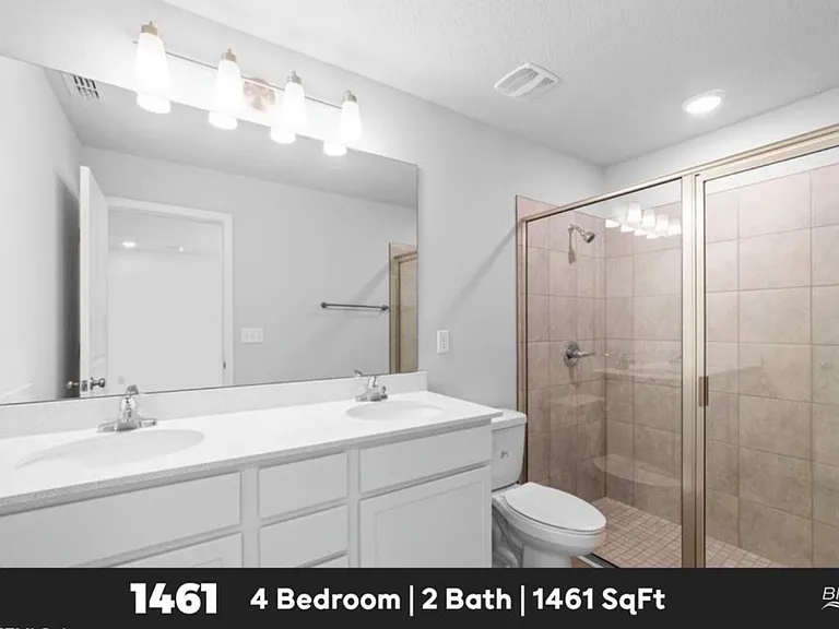 5292 Sawmill Point Way — Photo 6