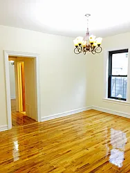 Rented by Affordable Housing Real Estate Corp