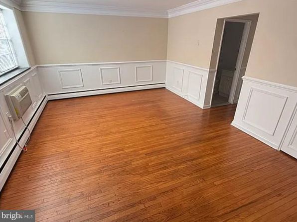 53 Llanfair Rd Unit E