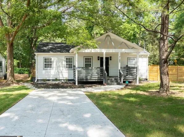 2195 Penelope St NW, Atlanta, GA 30314