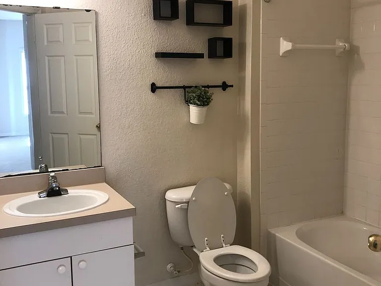 3589 Conroy Rd — Photo 10