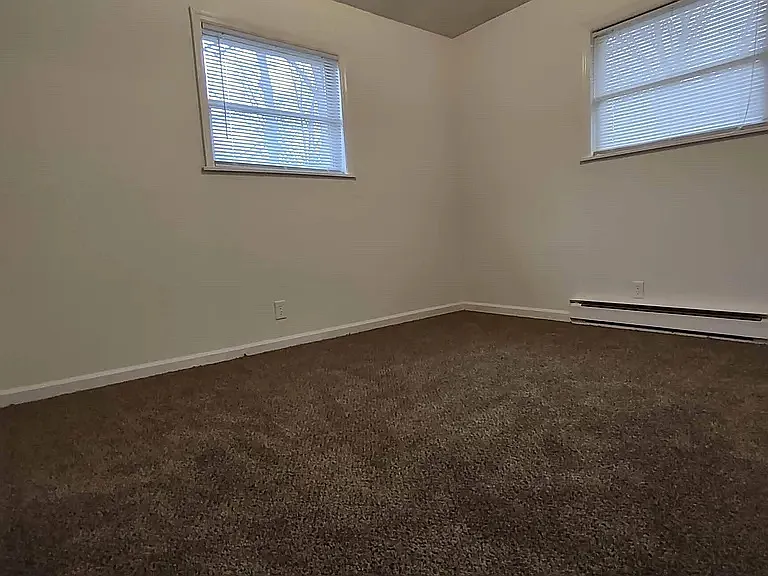 7909 Southfield Dr #7909 — Photo 13