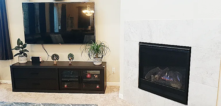 9420 Market Dr — Photo 7