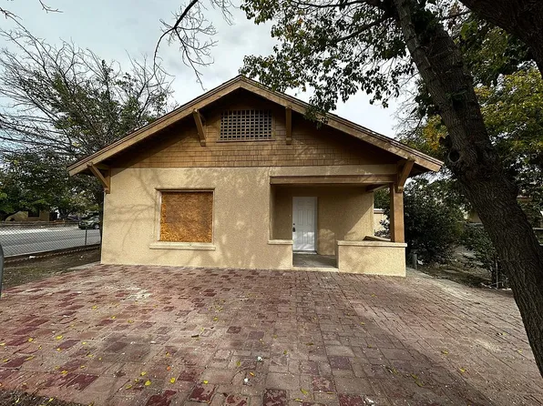 420 N Melendres St, Las Cruces, NM 88005