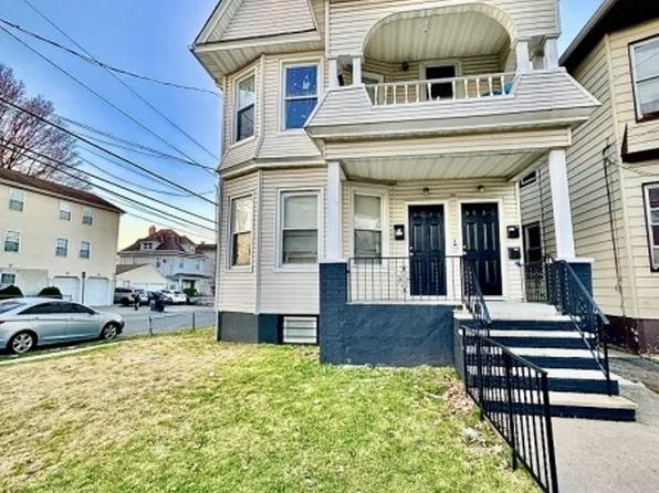 34 Dehart Pl, Elizabeth City, NJ 07202