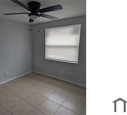 2 bed, 650 sqft, $1,500 — Photo 2