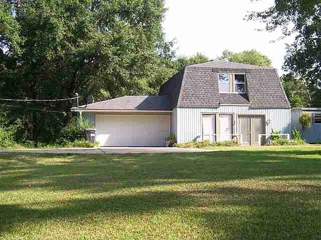 1st image of 5730 Glenwood Dr