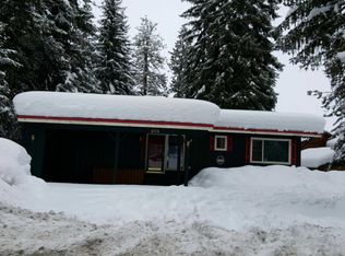 305 W Lake St, McCall, ID 83638