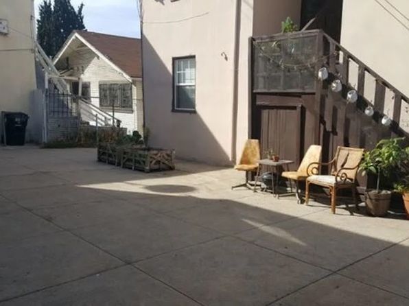 4110-4114 N Griffin Ave