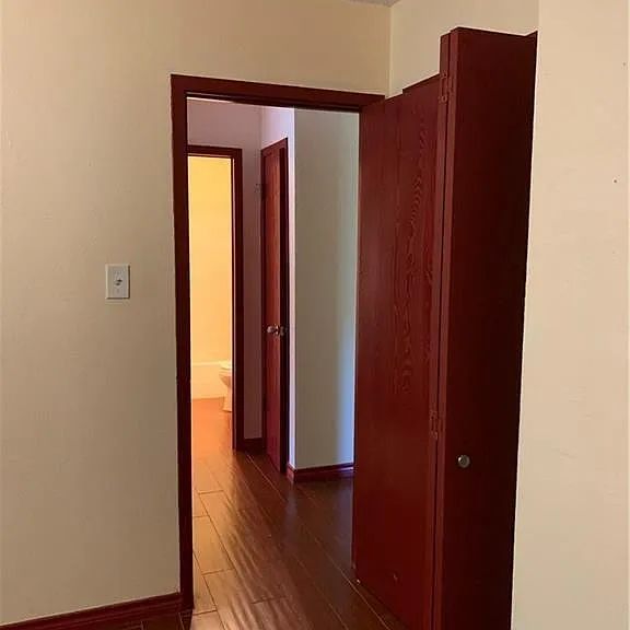 12601 Teague Trl #B — Photo 6