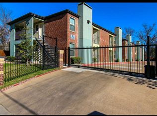 4622 Monarch St APT 202, Dallas, TX 75204