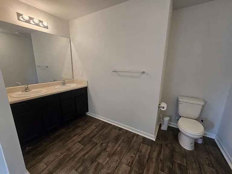 129 Maple Tree Ln — Photo 33