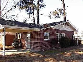 4th image of 18062 Southampton Pkwy