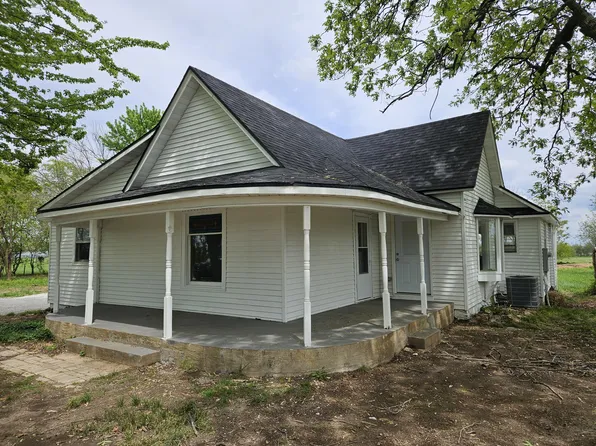 2914 Lambeth Road, Marionville, MO 65705